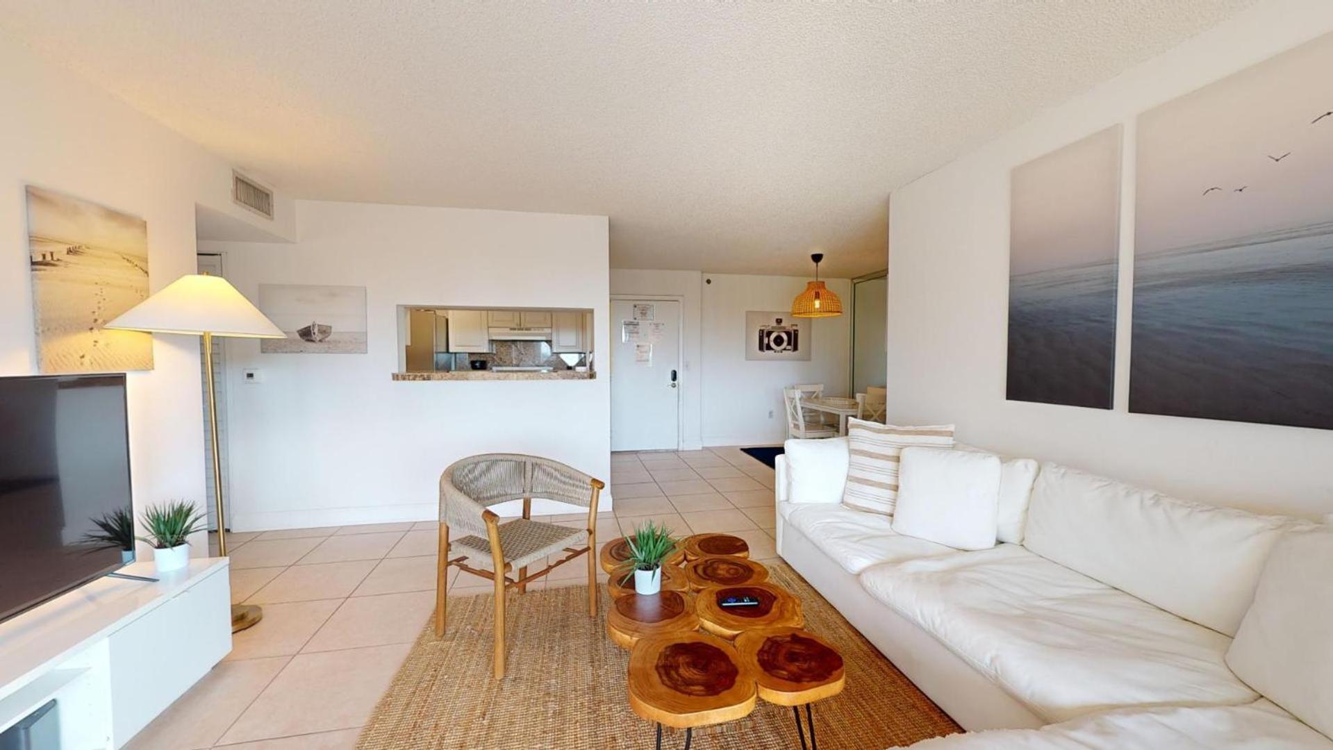 Lux Condo At Yacht Club 10 Min From Beach マイアミ エクステリア 写真